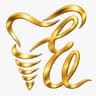 Dental Clinica El Ouazzani